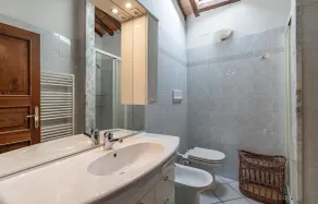 2 bedroom nice home in Città di Castello -PG- - Image 2