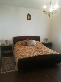 Casa Vacanze Petilla - Image 3