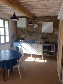 Duplex karakter hytte - Image 5