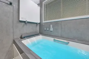 VILLA SENSE kujukuri - Image 4