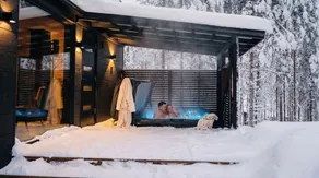 Levi Nordic Star Igloos - Image 5