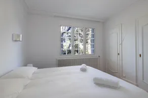 Grande Maison AU Calme Avec Très Grand Jardin - Image 5