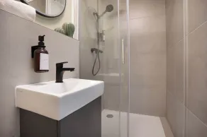 Central Bonn Apartments I home2share - Image 5