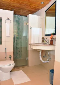Hotel One Bhurban - Image 3