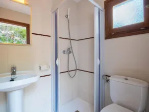 Holiday Home Can Toni Mari by Interhome - Image 3