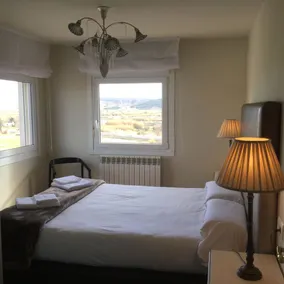 Gîte Tudela Mirador de Bardenas pour 4 personnes - Image 5