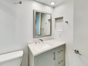 Water Oak Villas #2 - Image 3