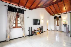 Villa Amora Hikkaduwa - Image 2