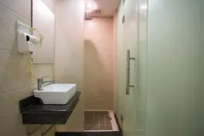 Wada Hostel in Yangshuo - Image 4