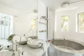 Beach House Ibiza - Image 2