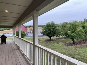 Family Farmhouse  - Image 2