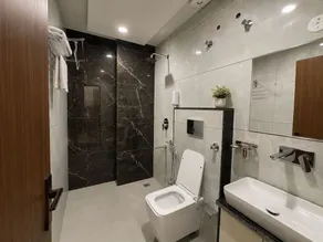 Hotel RajKailash - Image 4