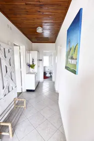 Holiday apartment near the beach - Image 3