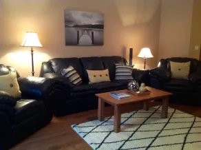 Beautiful townhome in family friendly Casa Del Mila Oro - Image 4