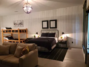 Cozy Studio - Image 4