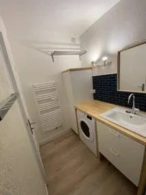 T3, Superbe vue Mer, Piscine et Parking Privé - Image 3
