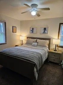 Beach and Bike House 401 East Park Street - Image 5