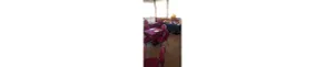 Morgan Hotel - Image 4