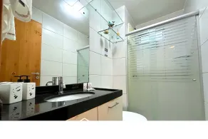 Tambaú Flex Home - LikeHome - Image 5