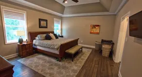NEW Coastal Club Luxury *16117 Rock *4BR Ranch House - Sleeps 10 - Image 5