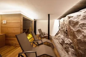Ferienwohnung 'Ifinger Residence Moritz' in der Nähe von Meran mit Bergblick und Garten - Image 2