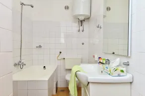 Apartments Nikola - Image 4