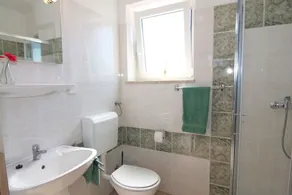 Meerblick,300m zum Strand, 3 Schlafzimmer, 2 Bäder, Wasch-/ Spülmaschine - Image 3