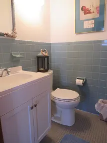 \"Family Friendly Getaway\" - Close to Assateague / Downtown Berlin / O.C. - Image 5