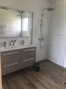 Comfortable house with magnificent sea view 🌊 for up to 6 people - Image 3