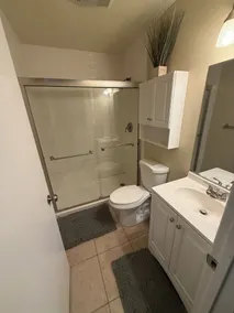 The Sweet Peach Home - Image 2
