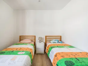 Casa Musica - Image 4