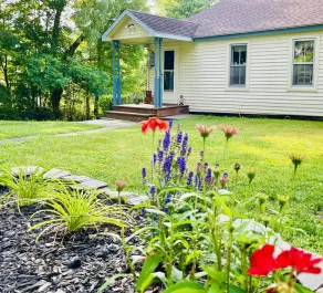 Nestled in the countryside just 2 miles from the W. Branch of the Delaware River - Image 4