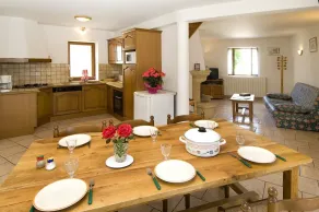 House - Image 5