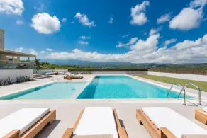 Villa Rosmerta, chic et prestigieuse! - Image 5