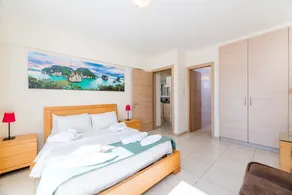 Estelle Suite - Image 5