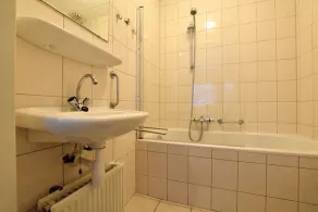 Appealing Holiday Home in Guelders near Forest - Image 4