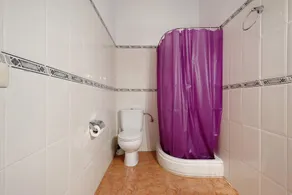 Vacation Home 'El Cardon A1' with Sea View, Private Terrace and Wi-Fi - Image 4