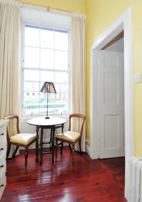 Gayfield Place [217] - Image 4