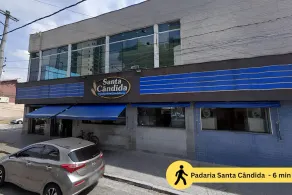 Casa a 450m Parque Ipiranga - Image 2