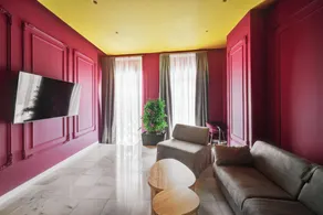 ATELIER5 Suites - Image 5