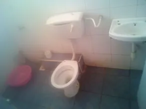 Soulfa Guest House - Image 3