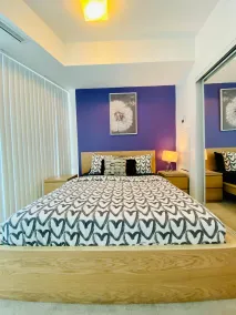 Sweet and Cozy 1 Bedroom in the heart of Downtown - Image 3