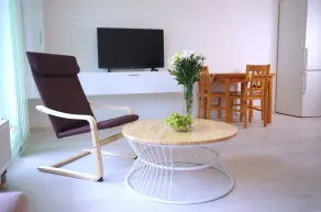 apartment golden Prague - Image 5