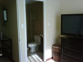 Aruba Gold Coast 2/Bed/ 2.5 Bath TownHouse / Gated Community - Image 2
