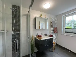 Ferienwohnung Landliebe - Image 4