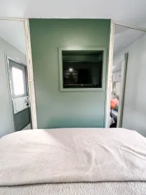 Cozy Renovated RV near Zion and St. George - Image 4