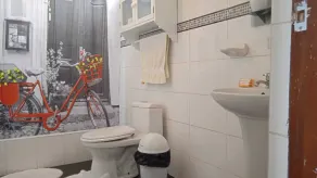 Studio with kitchen and Bathroom Near The Airport - Image 2