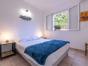 Holiday Home Villa Bruzzi by Interhome - Image 5