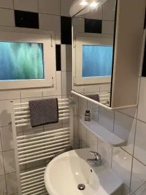 Casa per vacanze \"Vulkanglück\" al Dronkehof di Daun - Image 3