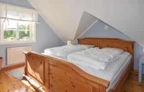 2 Bedroom Beautiful Home In Munkedal - Image 5